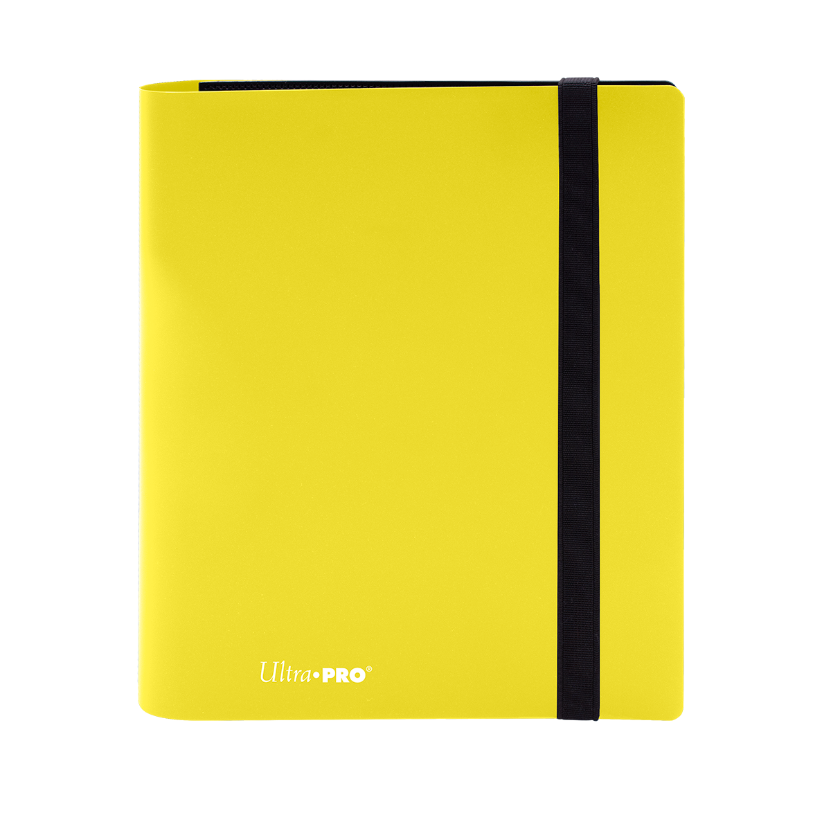 ECLIPSE® 4-Pocket PRO-BINDER®