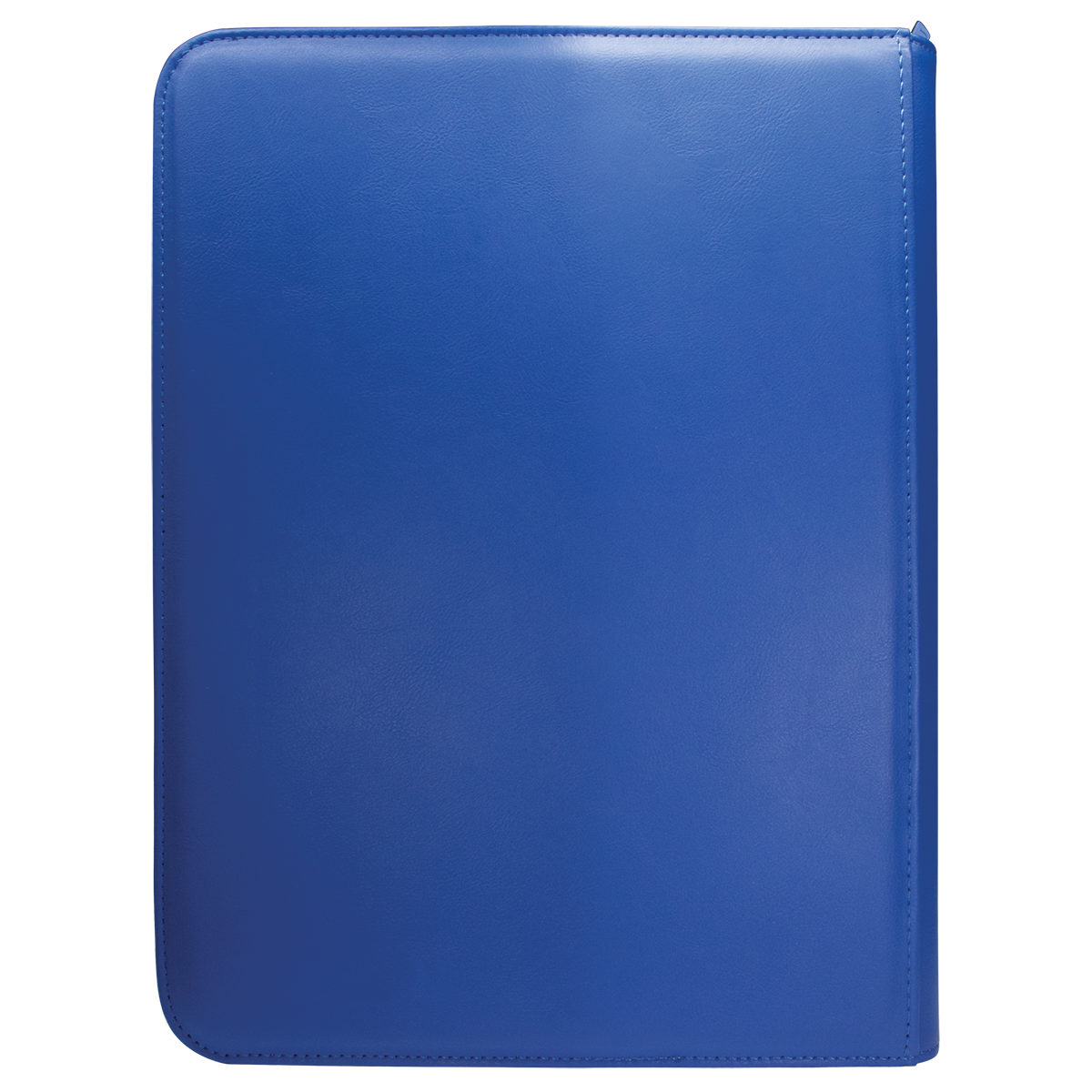 Vivid 9-Pocket Zippered PRO-BINDER®