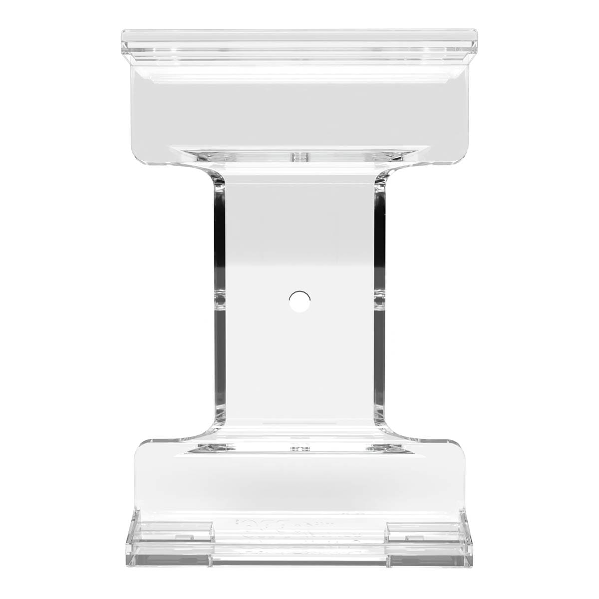 ONE-TOUCH® Wall Display
