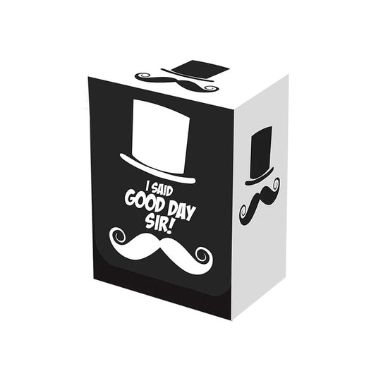 Good Day! Card Box