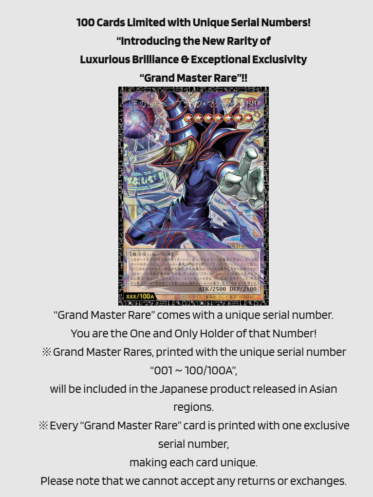 Yu-Gi-Oh! JAPAN - LIMIT OVER COLLECTION -THE HEROES- Joyboy Collect Yu-Gi-Oh! JAPAN - LIMIT OVER COLLECTION -THE HEROES- Joyboy Collect