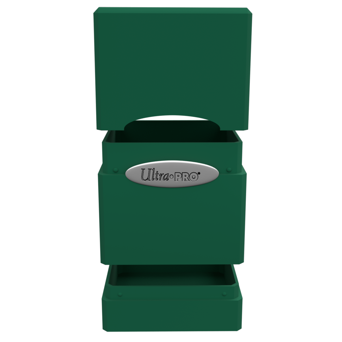Classic SATIN® Tower DECK BOX®