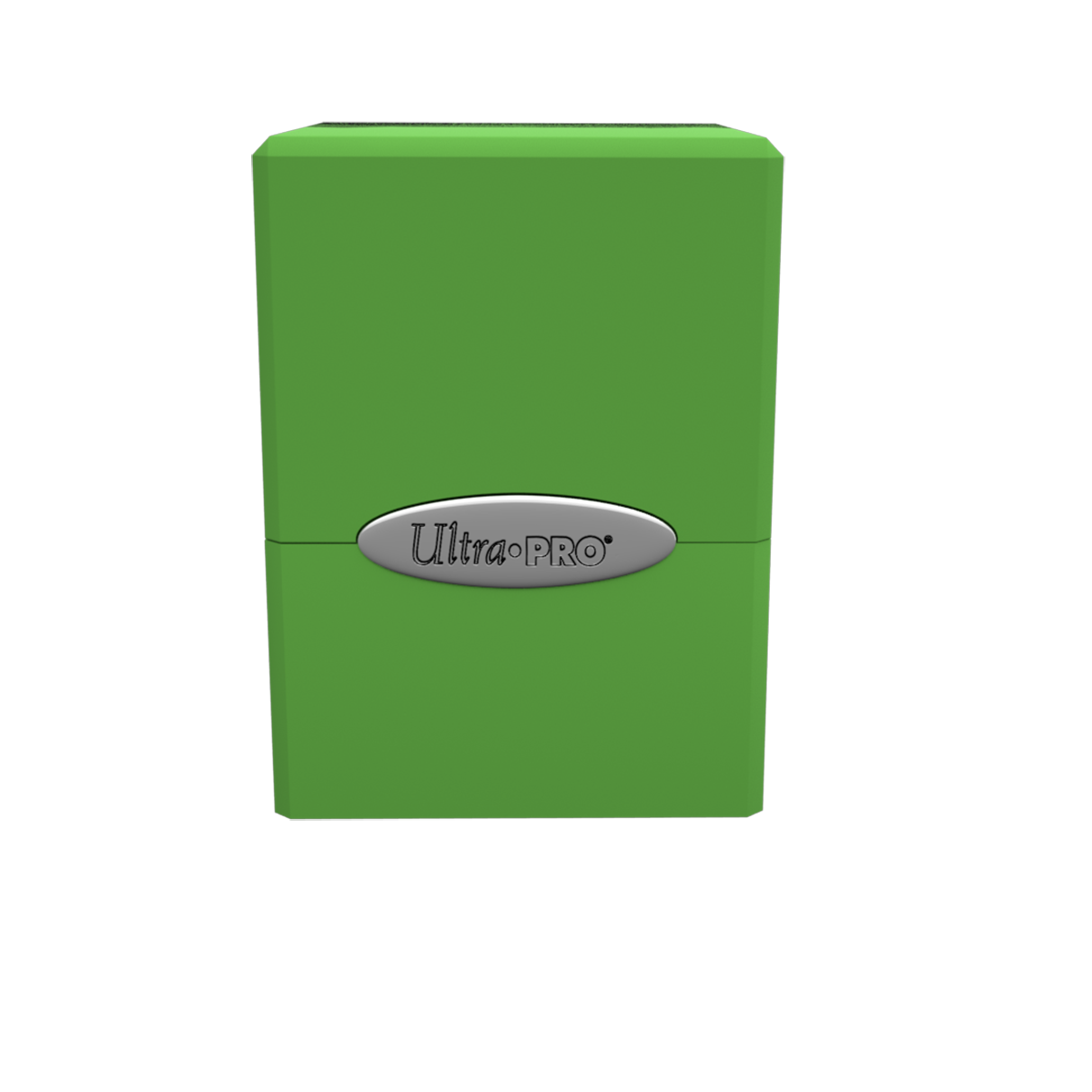 Classic SATIN® Cube