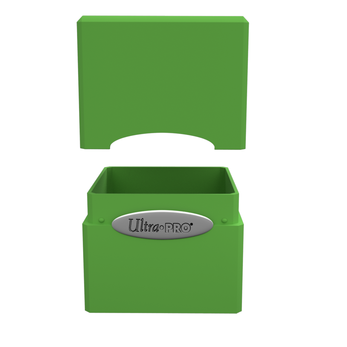 Classic SATIN® Cube