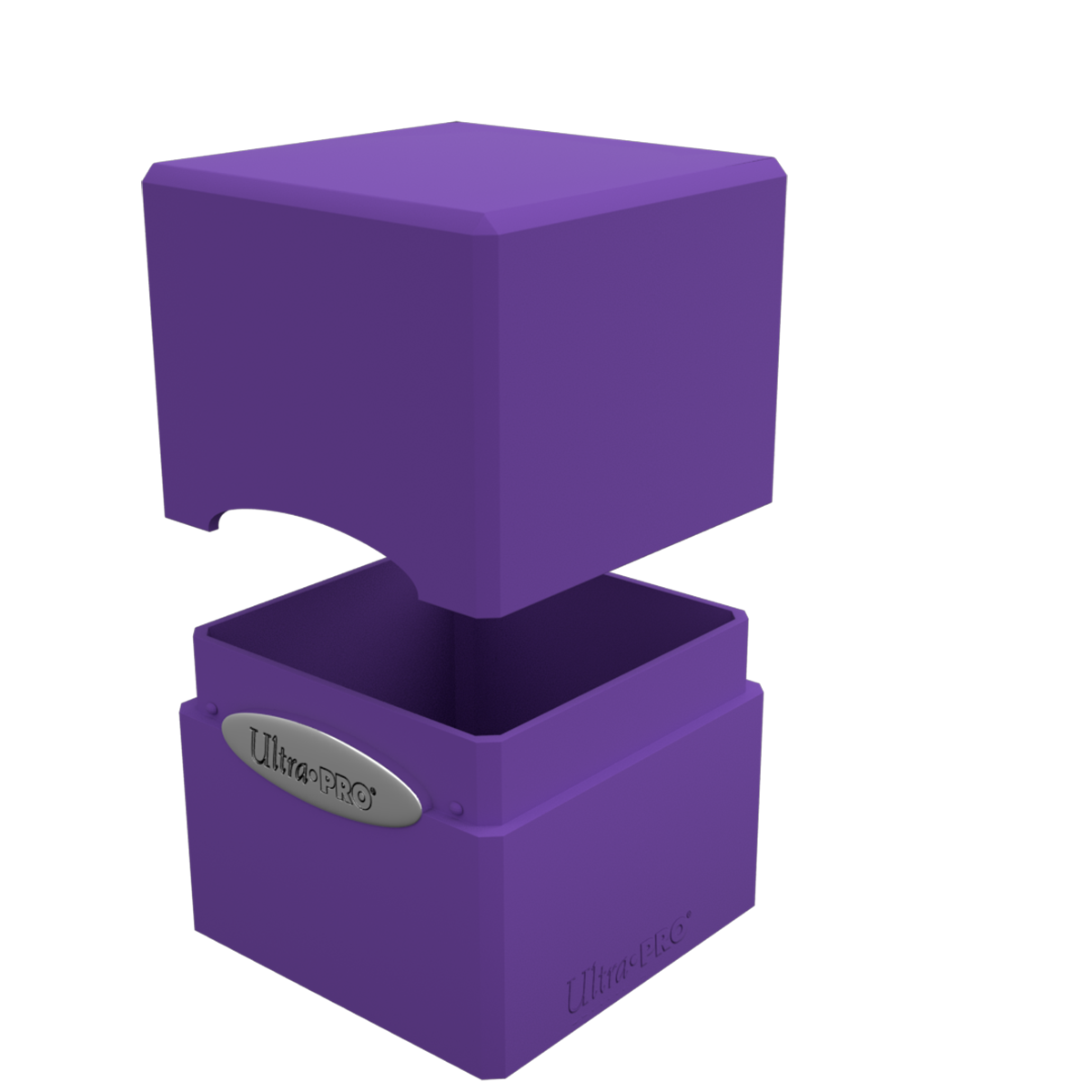 Classic SATIN® Cube
