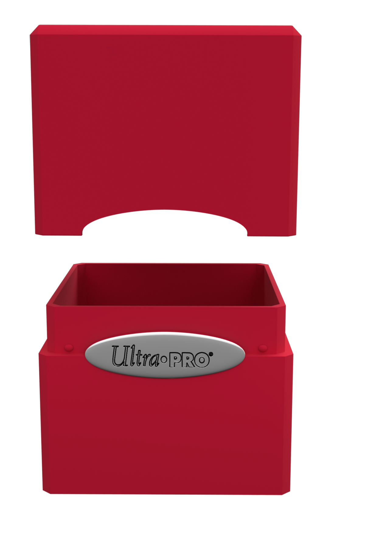 Classic SATIN® Cube