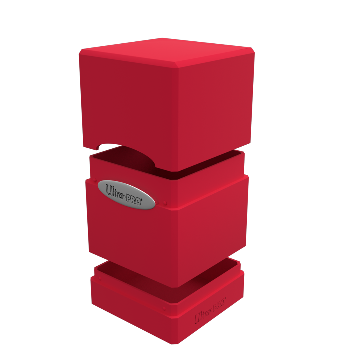 Classic SATIN® Tower DECK BOX®