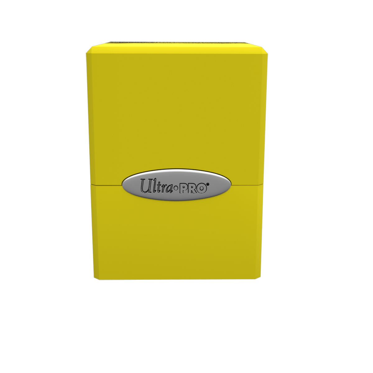 Classic SATIN® Cube